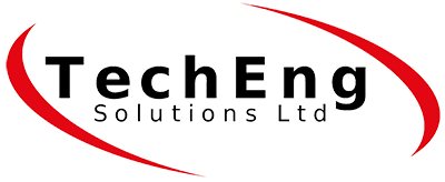 TechEng Solutions Ltd