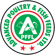 advance-poultry-and fish-feed-ltd