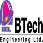 BTech