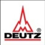 deutz-engine-parts