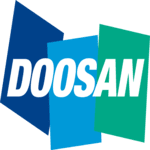 Doosan