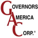 Governor-America-Corp