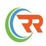 RR-Parts-Importer