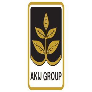 akij-group-vector-logo