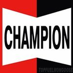 champion_logo