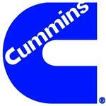 cummins
