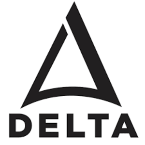 delta