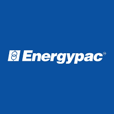 energypac