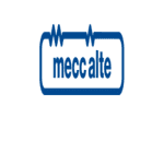 meccalte-alternator