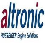 altronic-spark-plugs