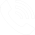 Call W