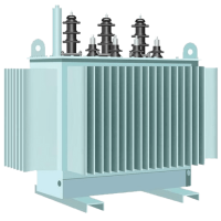 Substation