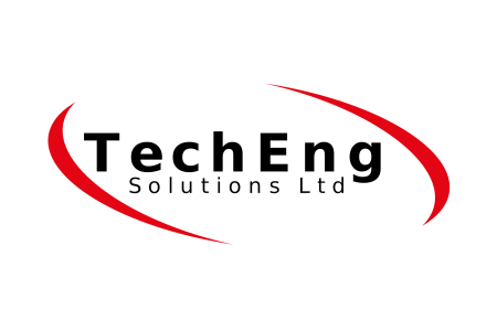 TechEng 1200×600 TechEng 1200x600