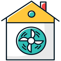 ventilation system